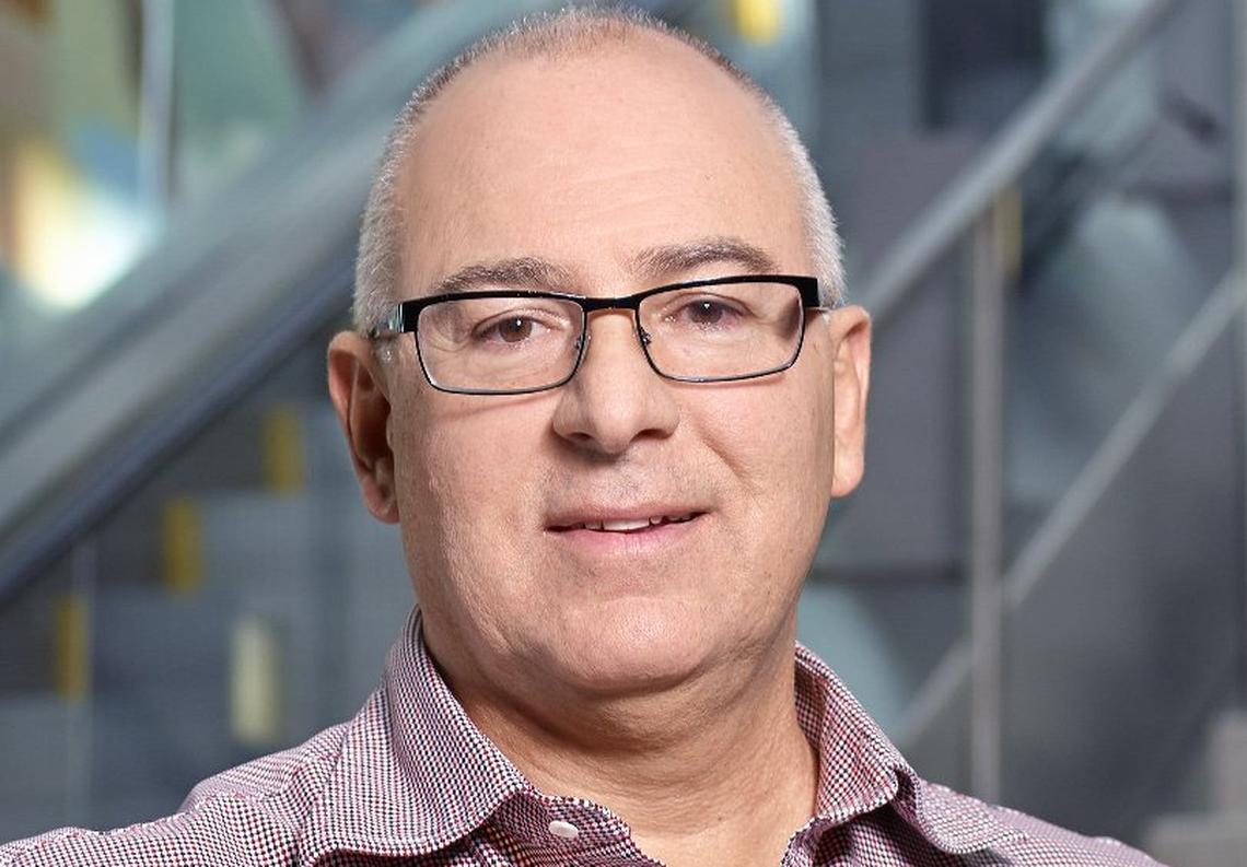 Gilberto Neves headed up the Odebrecht subsidiary in Miami, which has not been implicated in the parent company’s corruption. He said he had no knowledge of the activities.