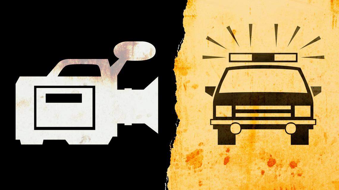 Can landlords be liable for failing to warn about potential crimes?