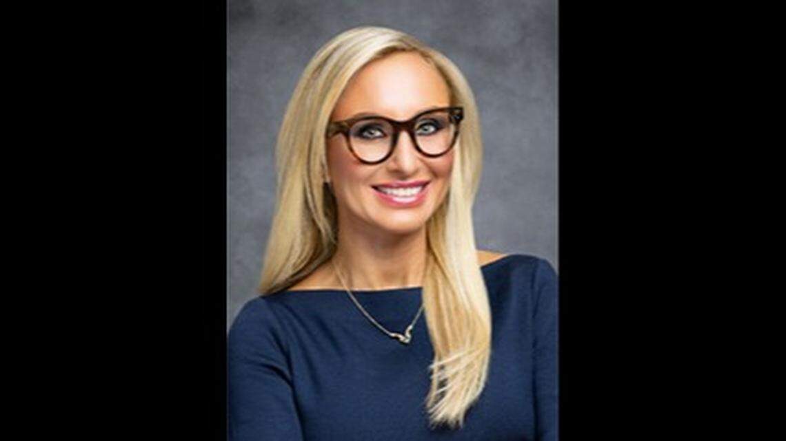 ‘People should be looking at “What is our return on investment?.” ‘ said state Senate Minority Leader Lauren Book, who represents where Mary’s operated.