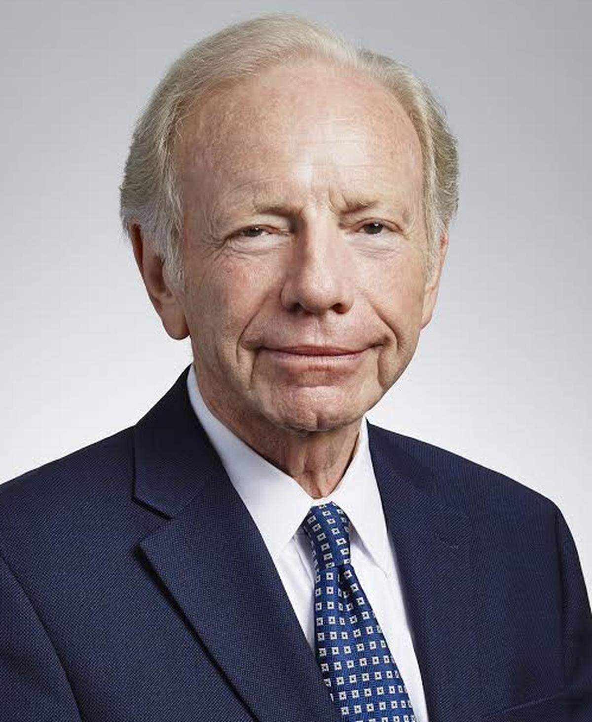 Lieberman