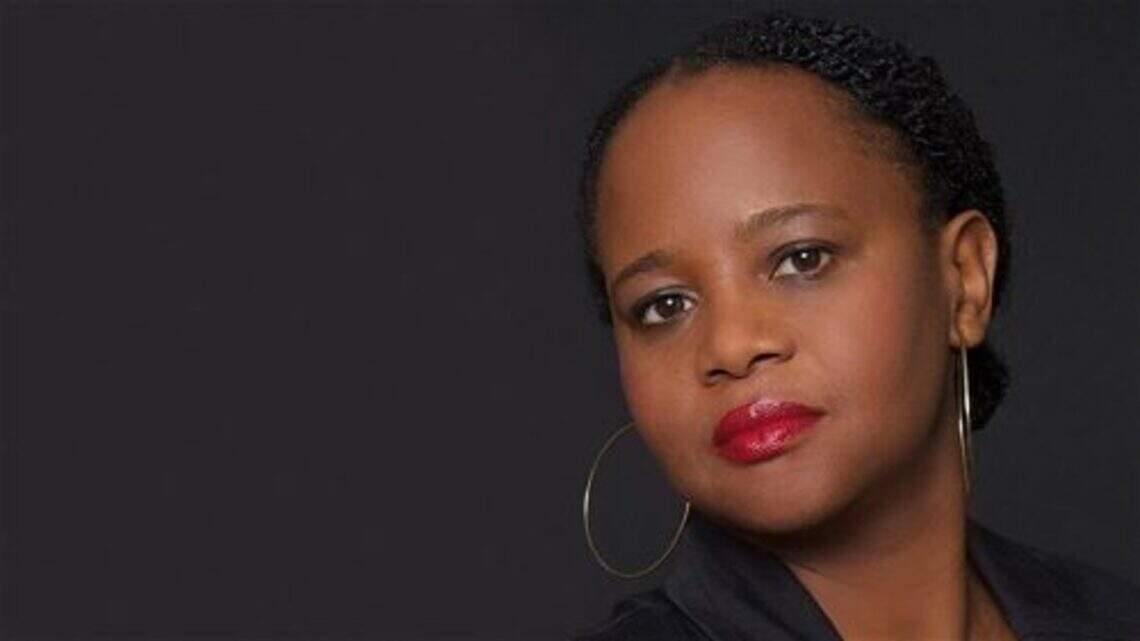Edwidge Danticat’s ‘Dèy’ connects Haiti, Miami and a close call at a local mall