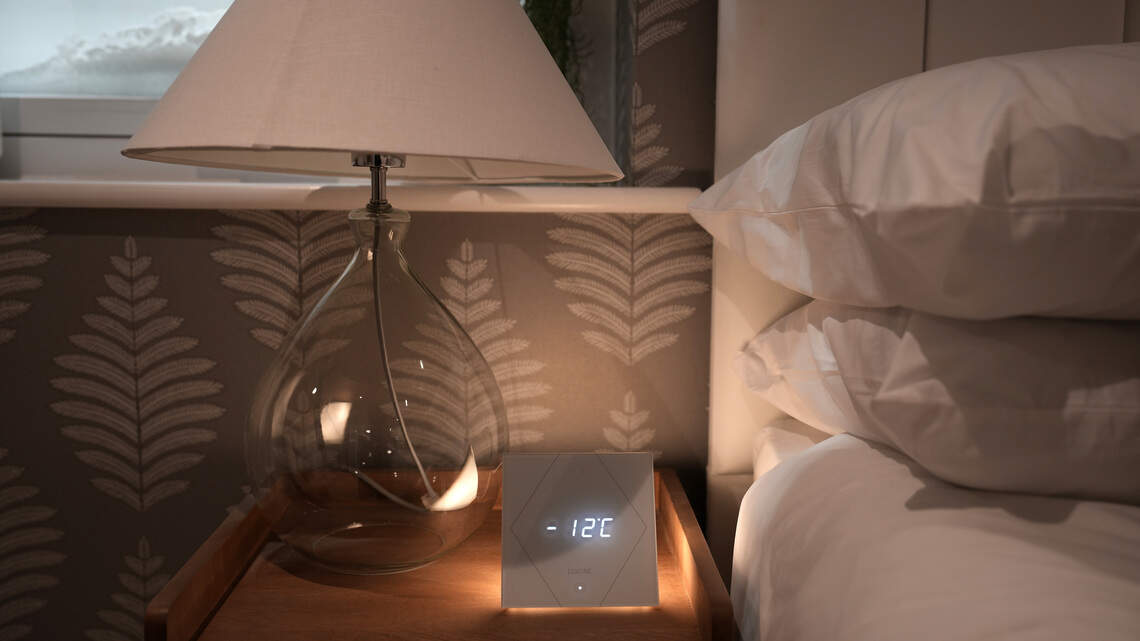 Circadian Sunmaxxing: The Free Morning Habit That Is Replacing Expensive Wellness Routines
