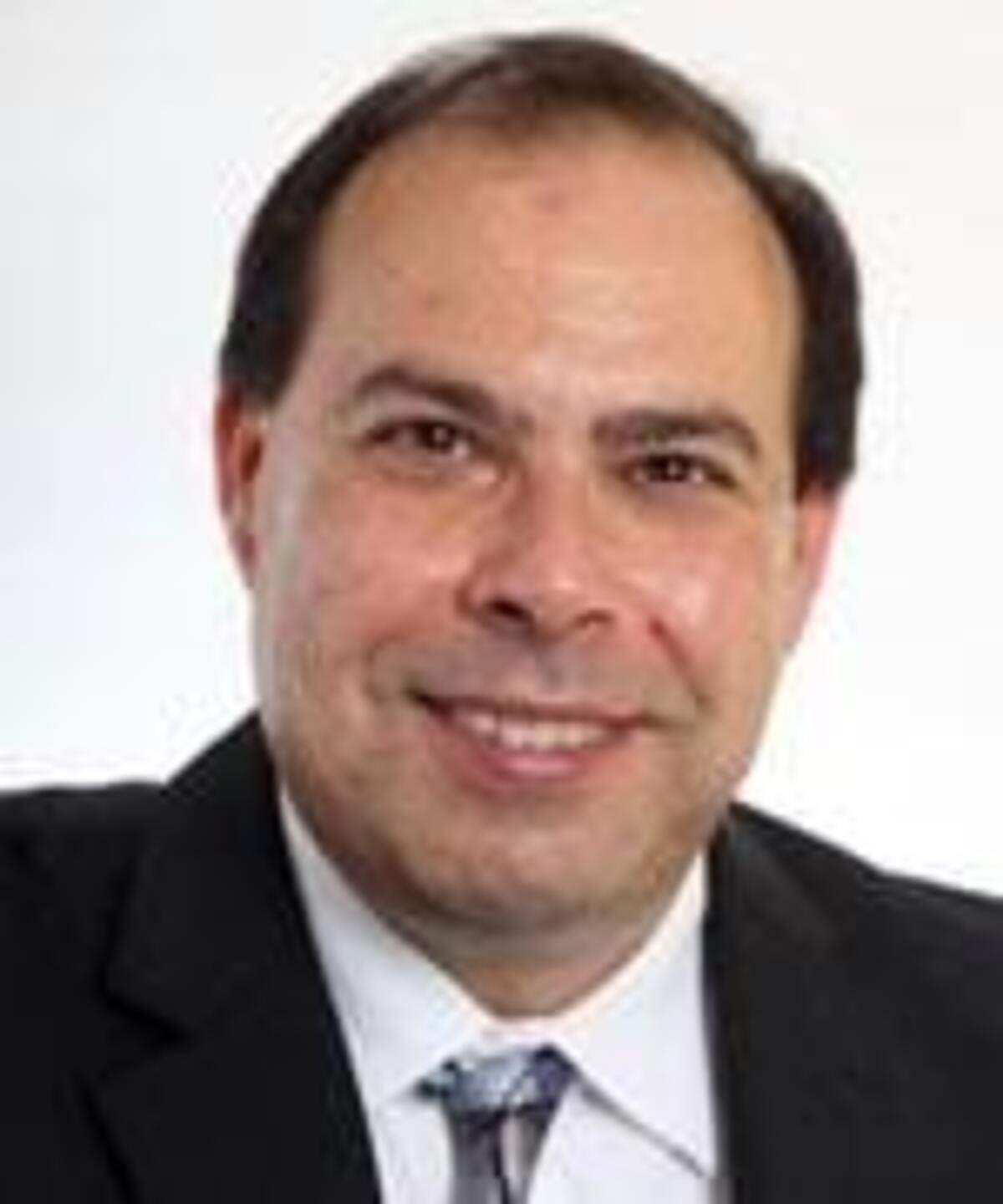 LaRosa
