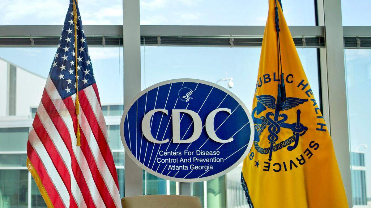 Did CDC just advise wearing a mask in case of nuclear explosion? No, but it did before COVID-19 in 2018. Here are the facts amid Russia’s invasion of Ukraine. 