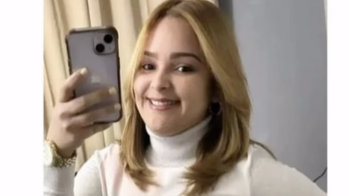 Homestead woman’s carjacking death unveils tangled web of drugs and murder beyond Florida