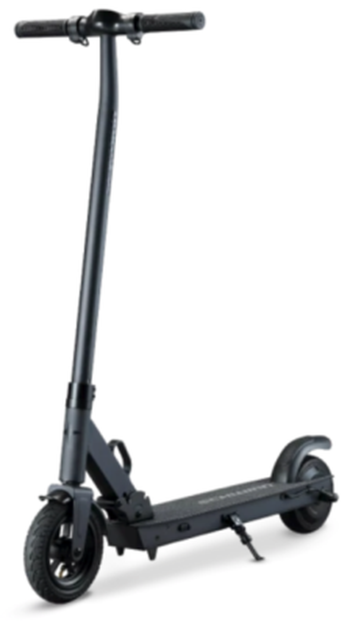Schwinn Tone 2 Electric Scooter in black