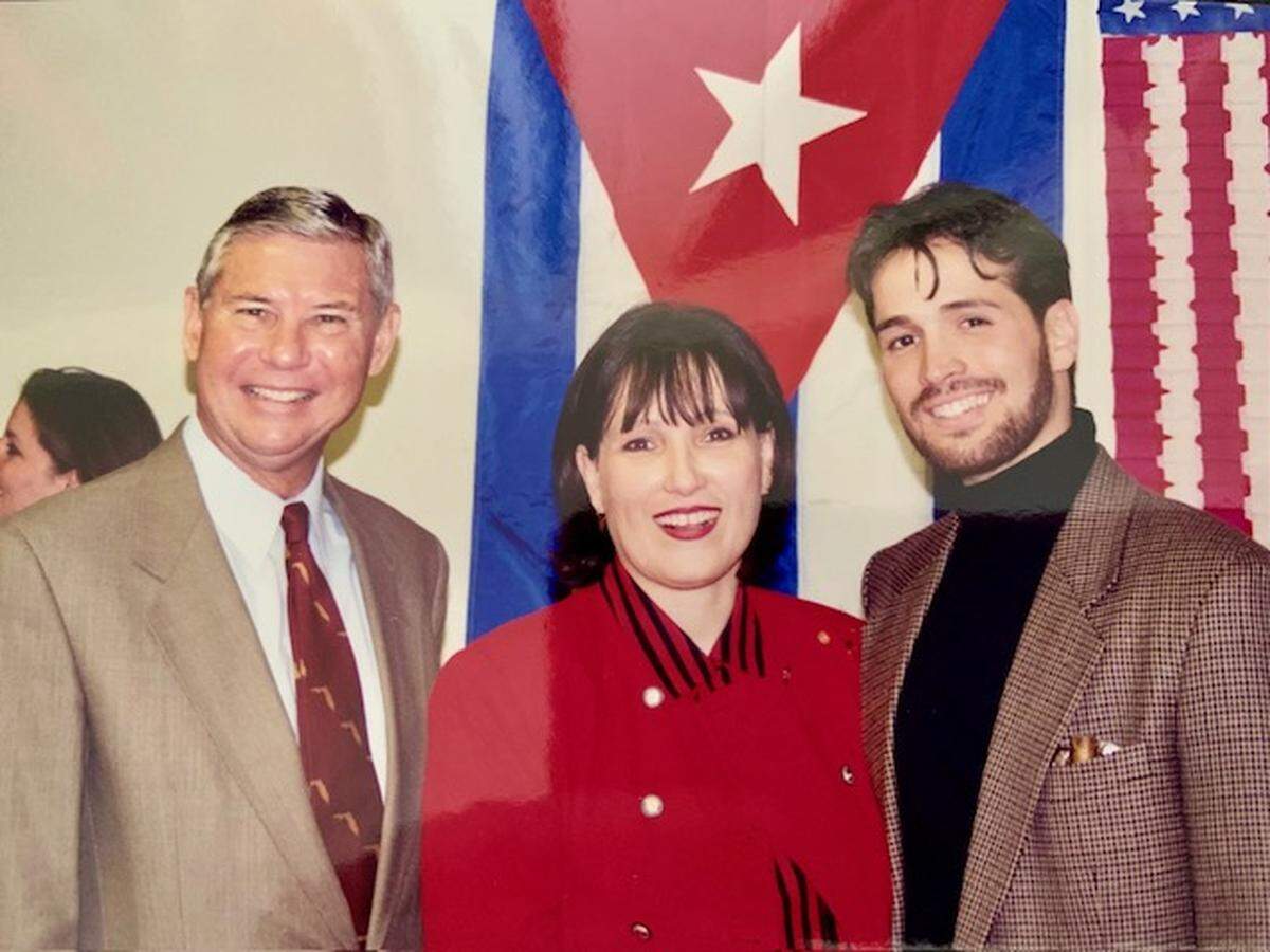 Provided by Lula Rodríguez