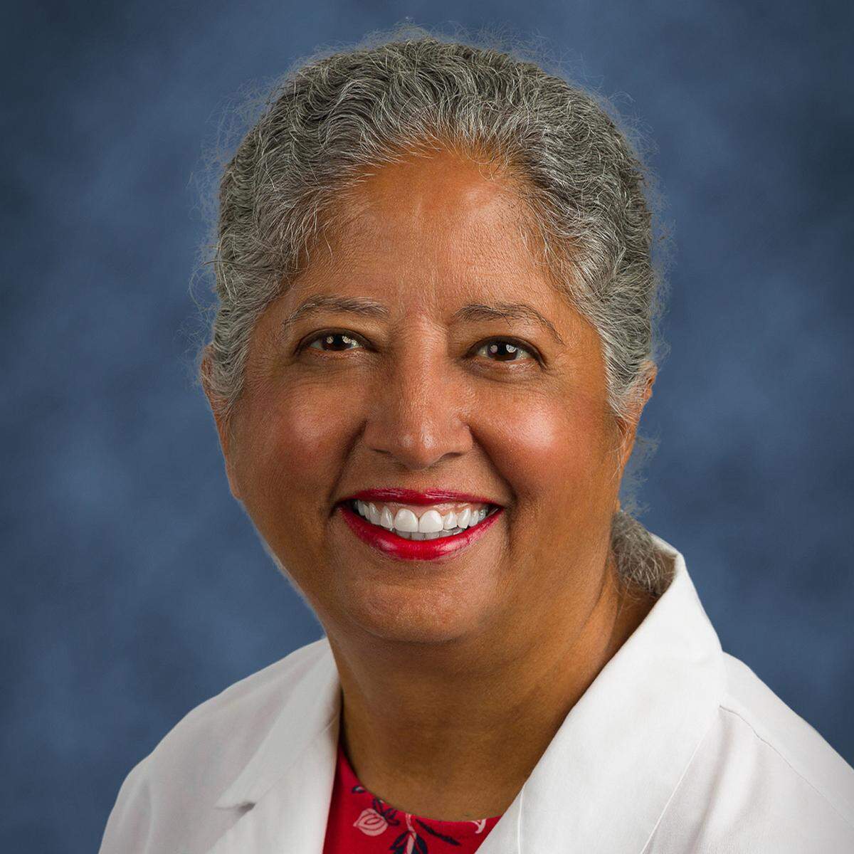 Dr. Satinder Sandhu