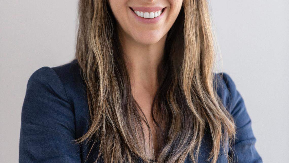 Senior-level hires and promotions for the week of April 26, 2021