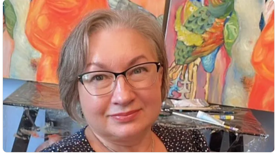 Lola Karabaeva was found dead in her home days after she was reported missing, Pennsylvania police said.