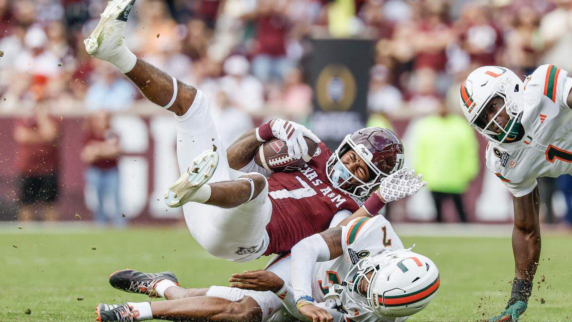 Dolphins summon draft WRs to team offices. And Tolbert, Atwell, Salyer chatter