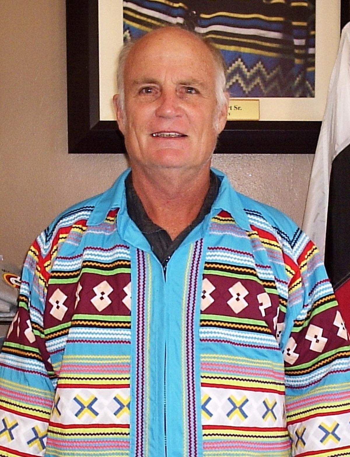 “We’re short on affordable housing,” said City of South Miami Commissioner Robert Welsh.