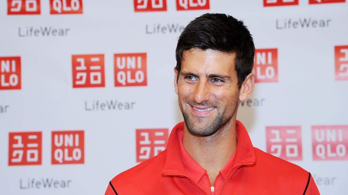 Two Uniqlo stores are moving into the Miami area. Here’s what we know