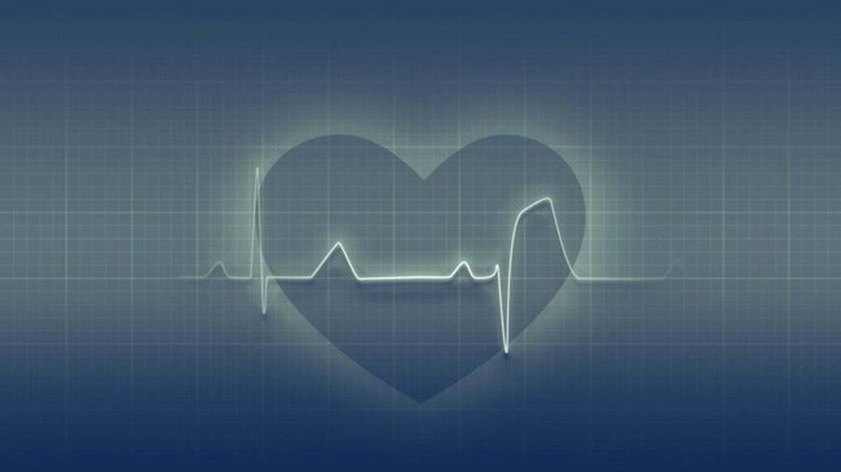 Heart disease kills more people in the United States each year than does cancer.
