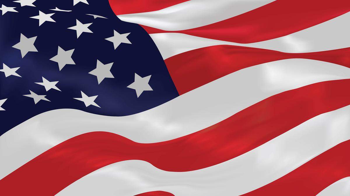 Warm congratulations to the recent honorees of The President’s Lifetime Achievement Award.