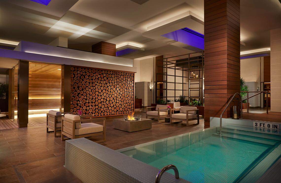 Architectural Photography