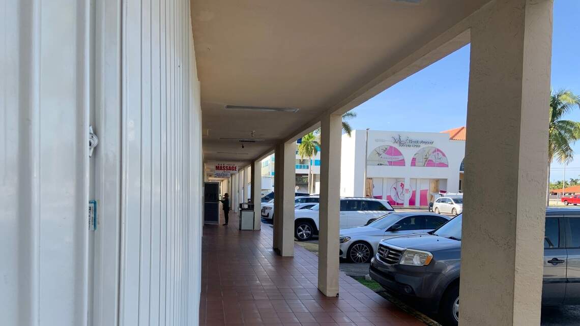 Poor emergency training among the reasons a Miami plastic surgery center is suspended