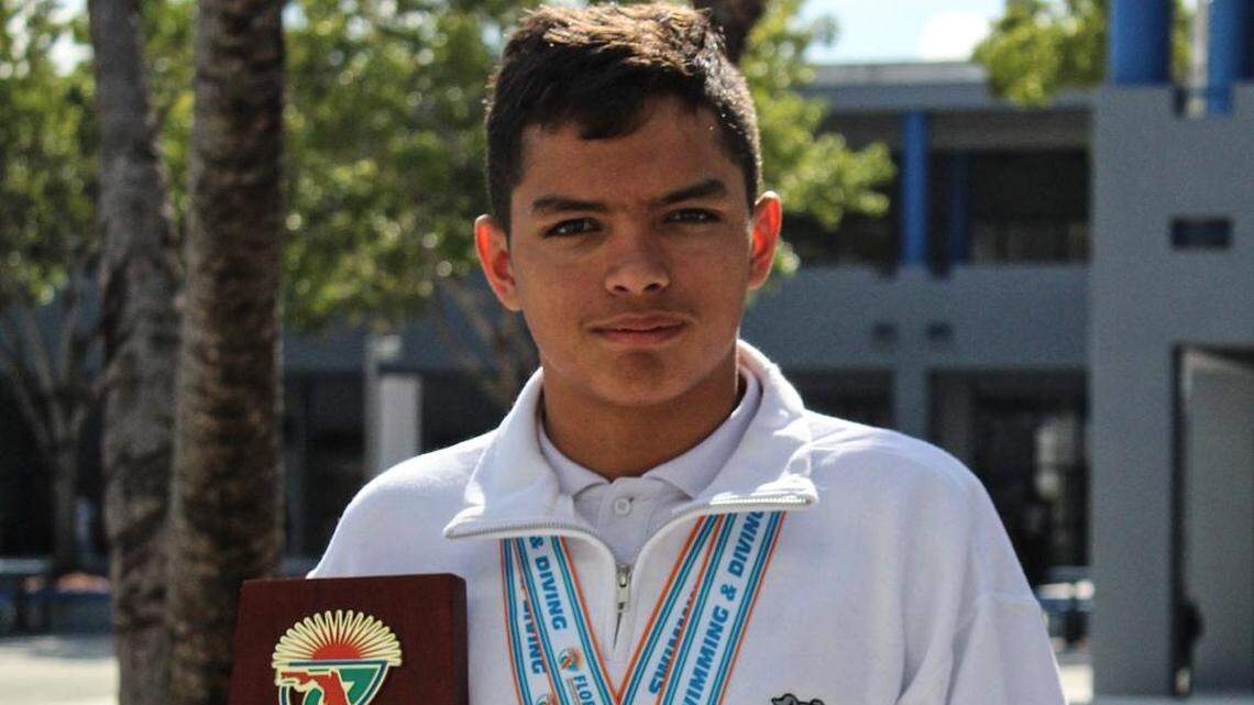 Nicolas Kokidko, Braddock