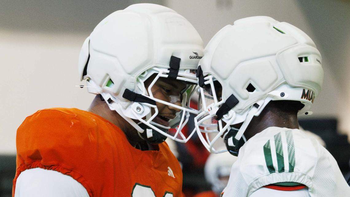 Cote’s Hot Button Top 10: NFL Draft, NBA/NHL playoffs, Messi’s power play, more