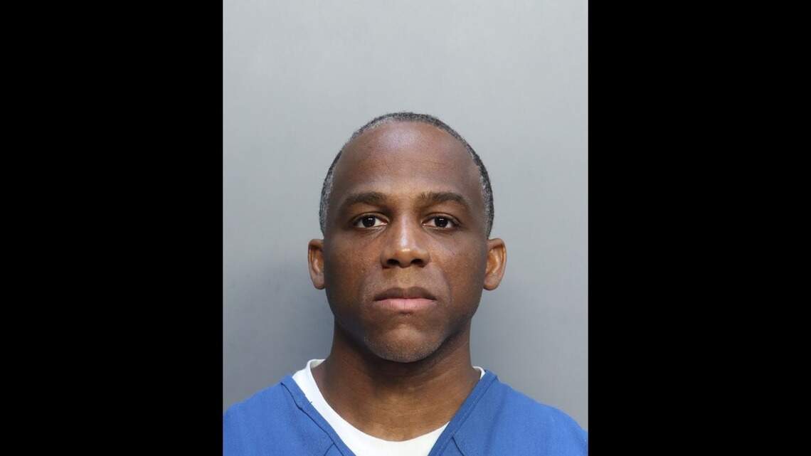 Teen sentenced to life for Miami high schooler’s murder now has a release date