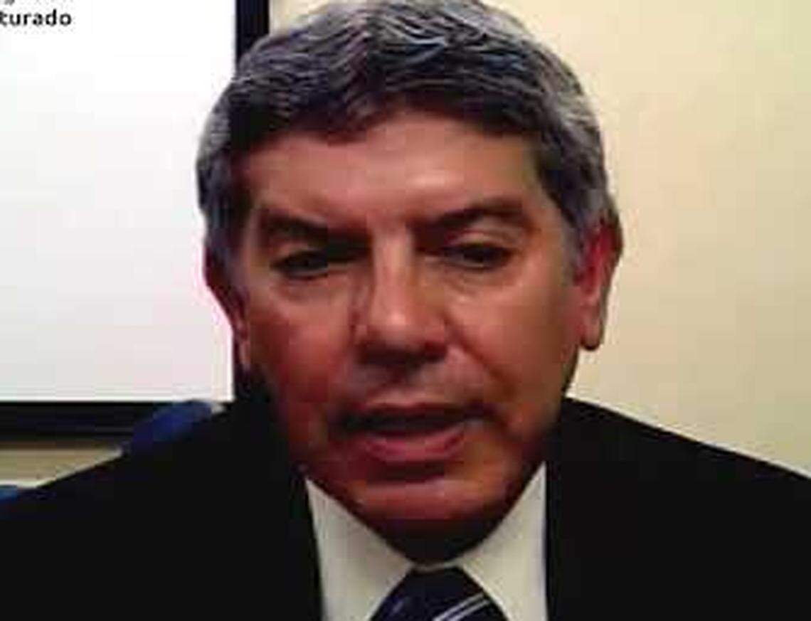 Euzenando Azevedo, formerly Odebrecht S.A.’s head of Venezuela operations, said he made $35 million in secret payments to the campaign of current Venezuelan President Nicolás Maduro. El Nuevo Herald reported that Maduro wanted more. Azevedo was moved to Miami.