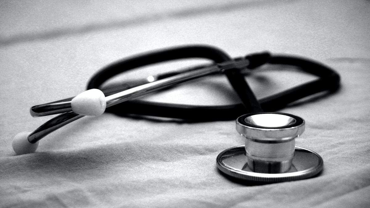 An annual KFF report found that a quarter of employers plan to increase their employee’s contributions to their employer-provided health insurance coverage within the next two years.