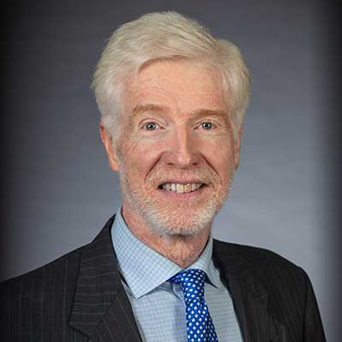 Mark R. Schlakman 