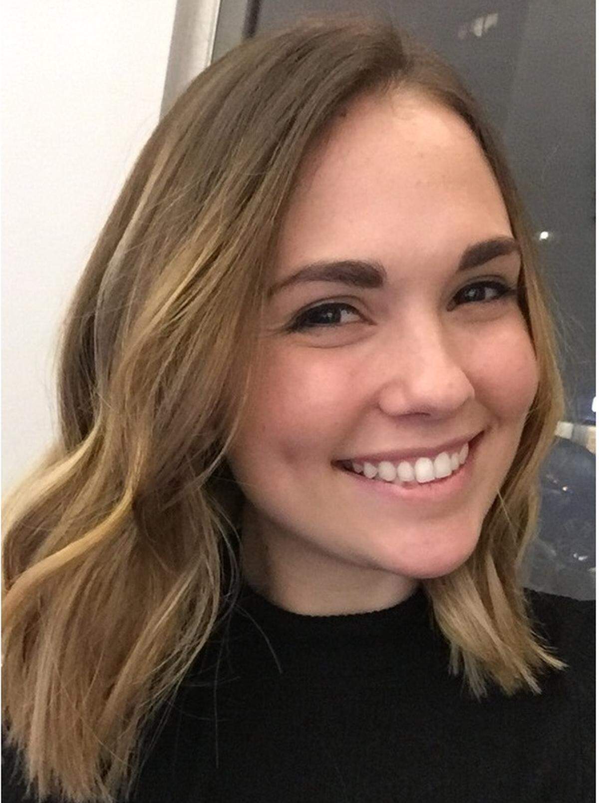 Meyer