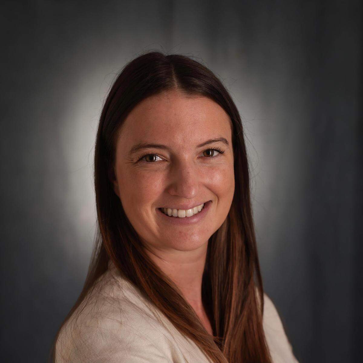 Profile Image of Anna Jean Kaiser