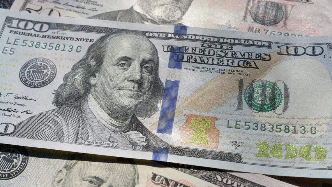 A liquor store clerk stole a customer’s winning $3 million lottery ticket in Massachusetts, officials say.