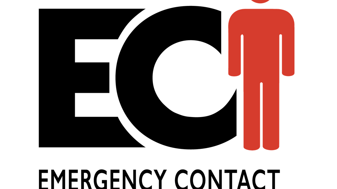 Have a hurricane crisis and can’t talk to loved ones? How to register for Florida list