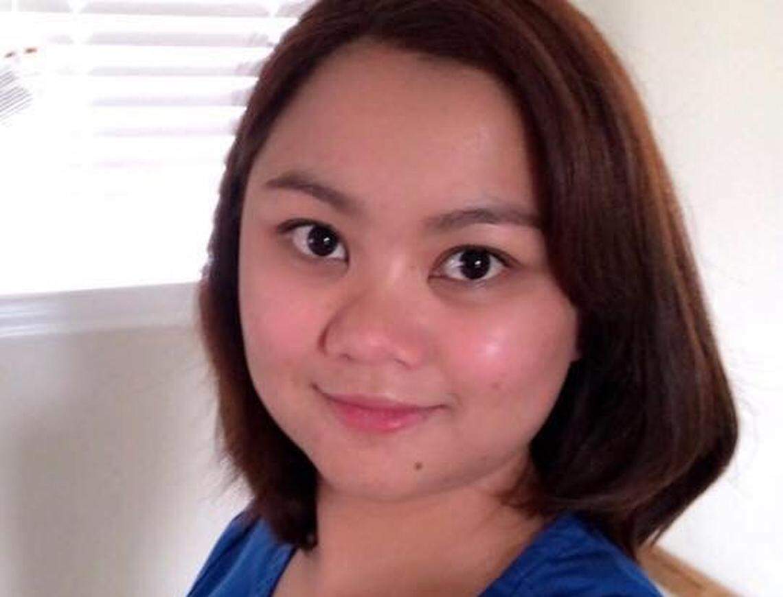 Eden Selispara, 33, of the Philippines, was recruited to work as a nurse in the United States by MedPro Healthcare Staffing, a Florida company that paid for her travel and helped her get a green card in exchange for a three-year commitment to work for MedPro. When she broke her commitment, Selispara says MedPro threatened to report her for immigration fraud. The company sued her for $150,000.