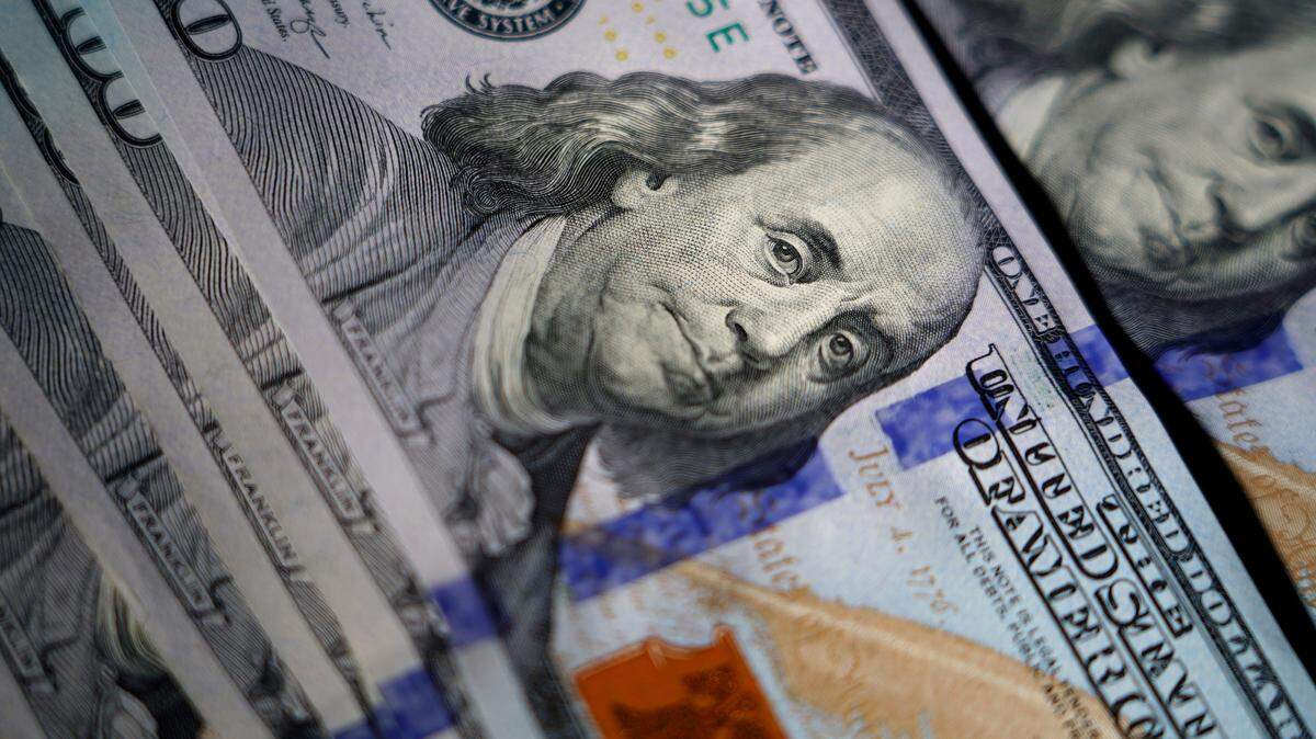 A former bookkeeper for real estate businesses in Georgia was sentenced to prison after stealing $650,000 from her bosses and spent the money on herself, prosecutors say.