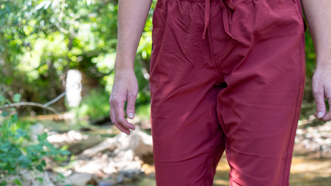 Looking for practical gifts for people who love the outdoors? Here is a gift guide for you