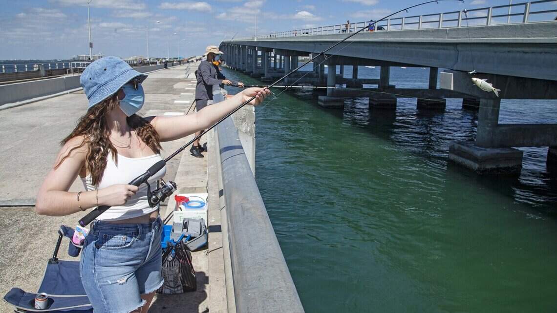 Key Biscayne to Miami-Dade County: Drop bid to privatize Rickenbacker and start over