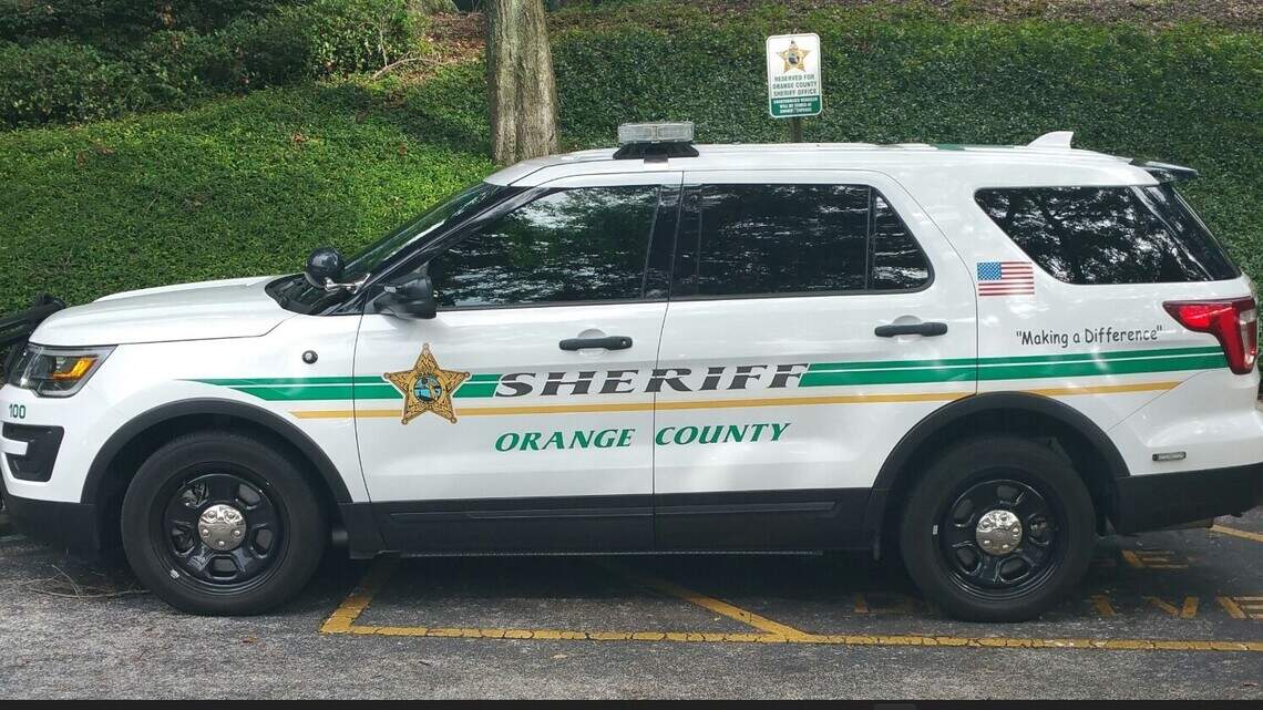 Diatriba racista de clienta captada en cámara en un restaurante de la Florida