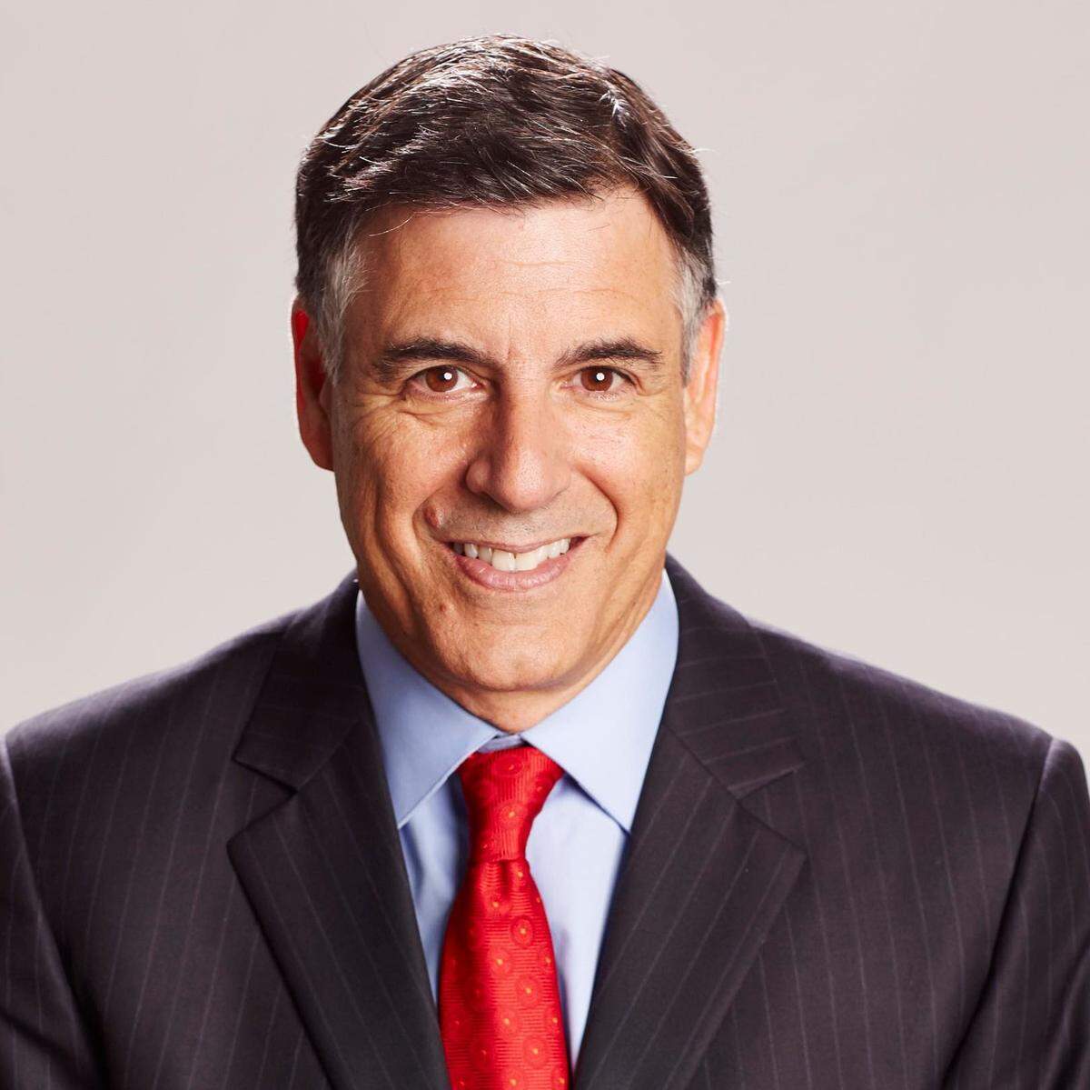 Kounalakis