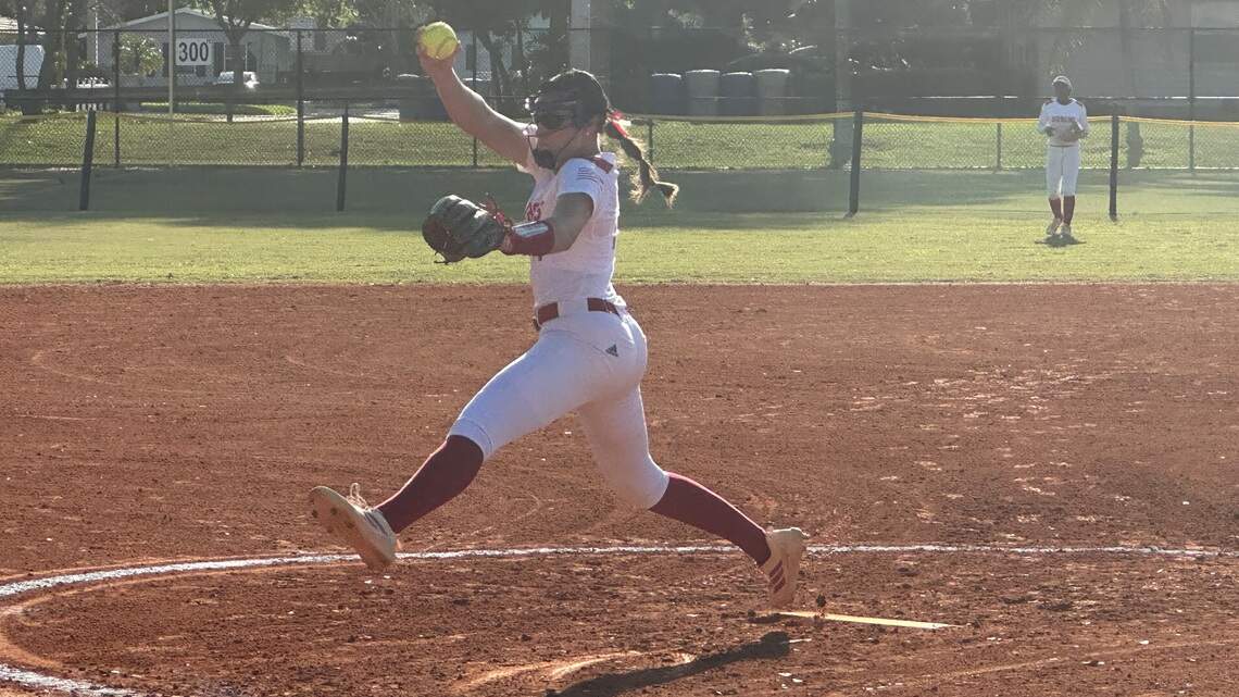 Poll: Vote for the Miami Herald High School Athlete of the Week (31)