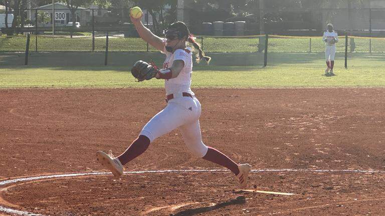 Poll: Vote for the Miami Herald High School Athlete of the Week (31)