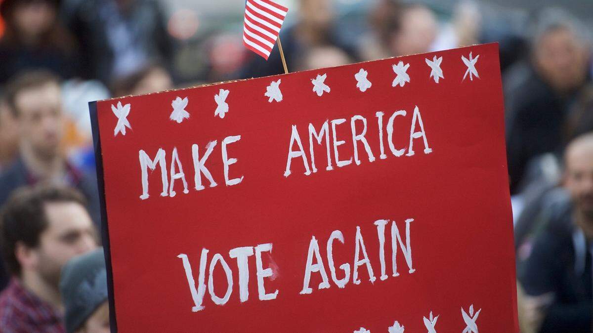 Some democracy experts argue that proportional representation can better help more Americans feel included, not ignored, by their lawmakers.