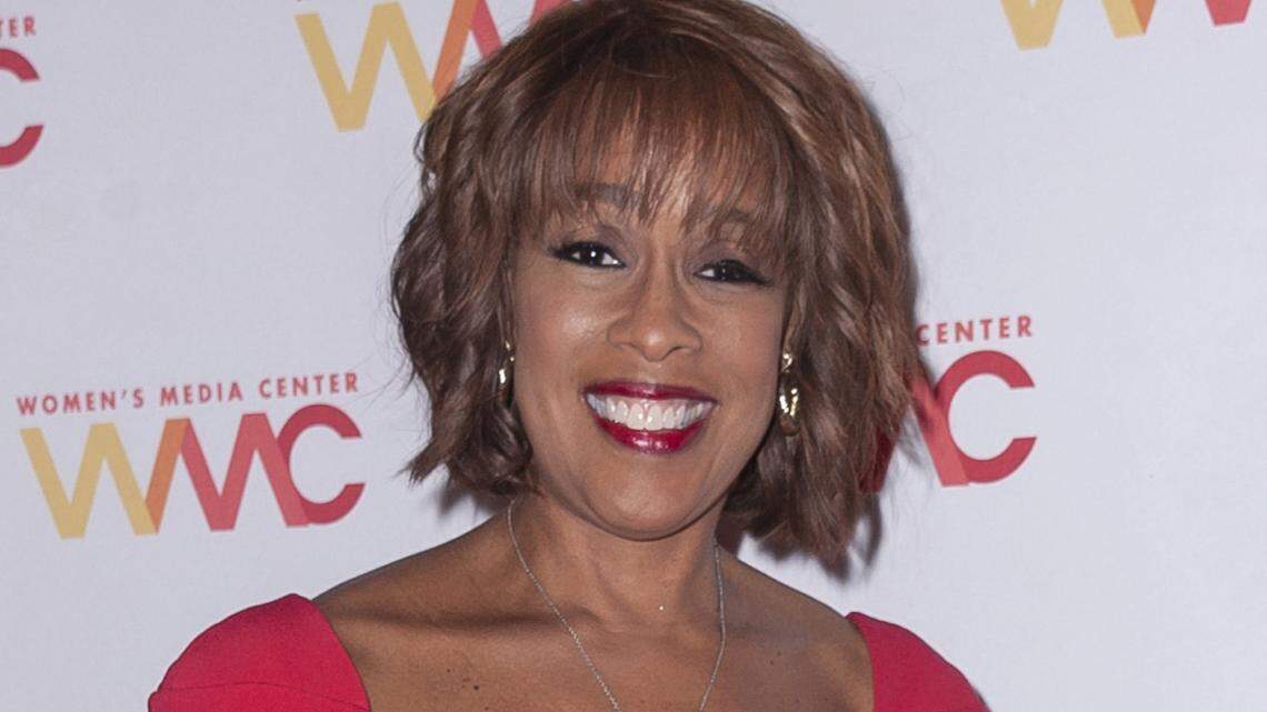 Snoop Dog apologizes to Gayle King for Kobe rant: ‘Two wrongs don’t make it right’