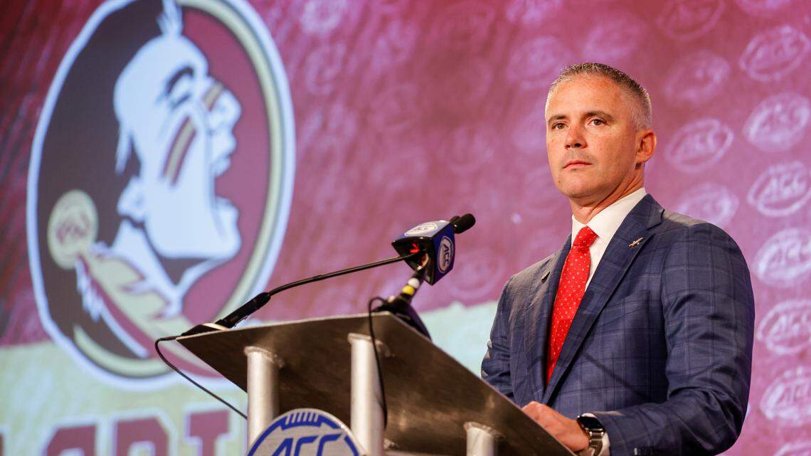 Breaking down FSU’s game-by-game schedule for the 2022 college football season