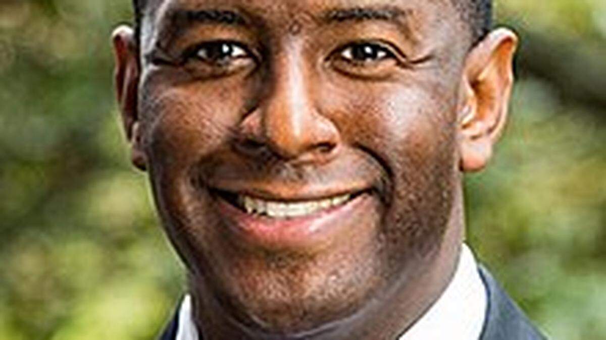 Gillum