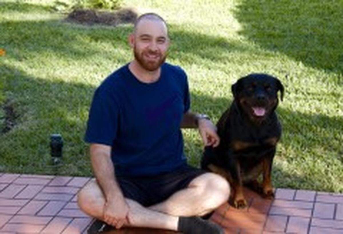 Michael Braunschweig