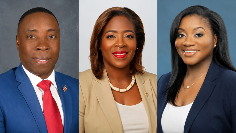 North Miami council members violated city charter, judge says. Will they be fired?