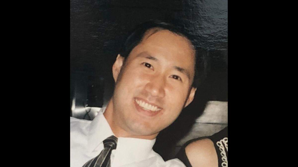 Herbert Kim