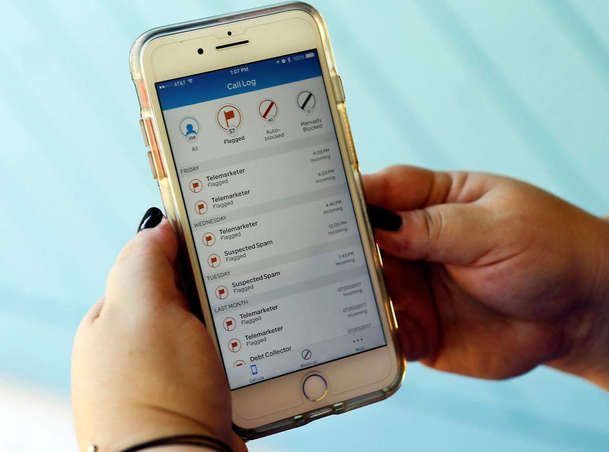 A legit contact tracer will never ask for your Social Security number to verify your identity or any other financial information, such as your bank or credit card account number. If they do, it’s a scammer.
