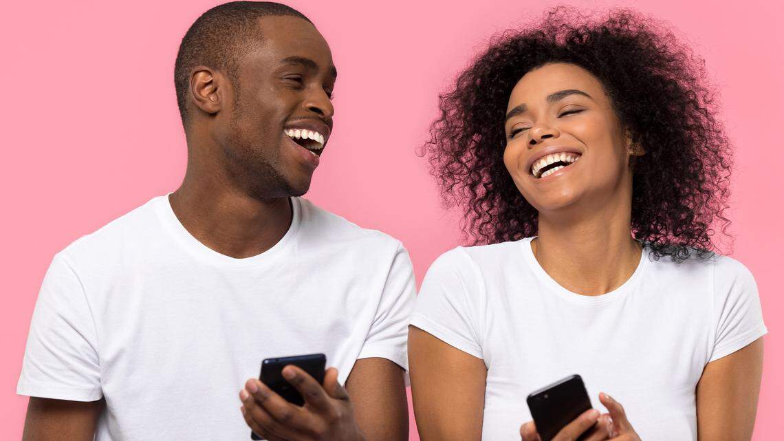 Finding love on dating apps is the new normal. But does it lead to a love connection in Miami-Dade Reddit posters on a recent thread in February 2019 want to know.