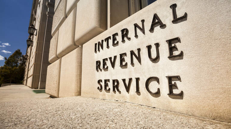 IRS service is improving, report to Congress says. But, it’s still dogged by ‘delays, frustration’