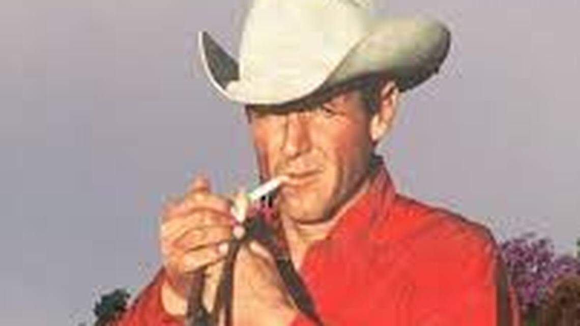 Super Bowl With a Smirk I: Bad Bunny, griping media, cioppino, Marlboro Man, more